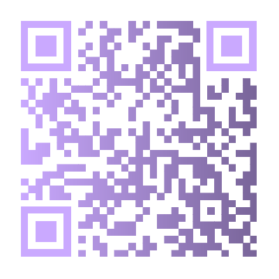Android download QR code